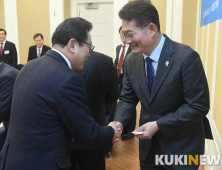 송영길 “‘꼰대’정치 안 되려면 공감하고 들어줘야”