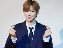 긴 어둠 뚫고 나온 강다니엘의 고해성사 