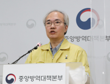 국산 항체치료제, 미국·브라질 변이 바이러스에 효과 확인