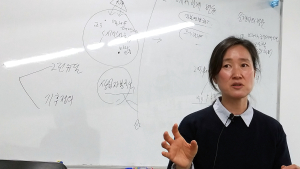 ‘2050년·탄소제로·73조원’ 숫자만 가득한 K-그린뉴딜에 없는 한가지  
