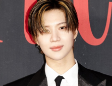 샤이니 태민, 5월31일 입대