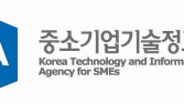 TIPA, R&D 기업 투자유치 활성화 위한 '2021 TechUP 데모데이' 개최