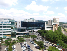 경상국립대병원, '외상학 세부전문의 수련병원' 지정