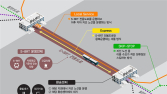 세종시서 도시철도 맞먹는 ‘첨단간선급행시스템(S-BRT)’ 달린다