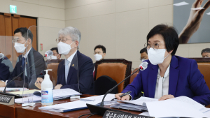 인터넷 속도 논란 일파만파...통신3사 전수조사 실시