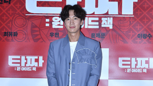 이광수, 11년 출연한 ‘런닝맨’ 하차한다