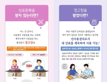 내가 쓰던 상표, 다른 사람이 먼저 등록받았다면?