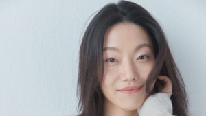 김신록의 새로운 질문들