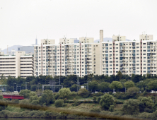 고가 아파트 주민도 뿔났다…공시가격 이의신청 '역대 두 번째'