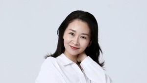 배우 천정하 27일 별세… 향년 52세