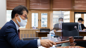 가명처리 안 됐다vs노력했다...'이루다' 판결 쟁점은