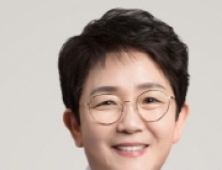 박정현 대덕구청장, 노동절 기념 메시지 발표