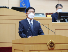 전남교육청, 징계‧신규교사 편중 배치 심각