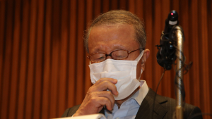회사는 '적자' 임원은 '돈잔치'...바람 잘 날 없는 남양유업