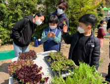 수성구립도서관, 공간의 제한을 뛰어넘다