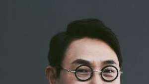 여민수 카카오 대표 