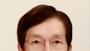 심사평가원, 이진수 진료심사평가위원회 신임 위원장 취임
