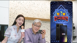 [통신 단신] SK텔레콤, KT, LG유플러스