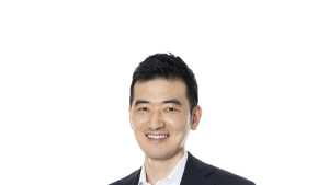 여기어때, 새 대표로 정명훈 전 CVC캐피탈 한국대표 선임 