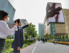 [유통가 소식] 롯데백화점, 롯데관광개발, 현대백화점면세점