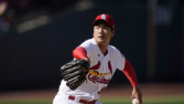 ‘2전 3기’ 김광현, 밀워키 상대로 ‘시즌 2승’ 재도전