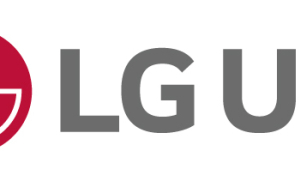 LG유플러스, 이사회 내 ESG·내부거래위원회 신설