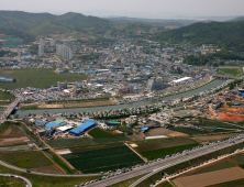 함평군, 착한임대인 재산세 50% 감면