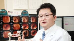 [건강나침반] 염증성 장질환, 코로나19 상황에도 치료 유지 중요