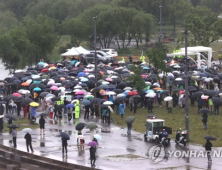 “경찰이 한강 실종사건 은폐? 그럴 이유 뭔가요” 반문한 전문가