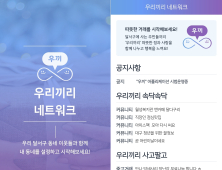 “나눔도 스마트 시대”…달서구, 대구 첫 나눔장터 앱 ‘우끼’ 제작