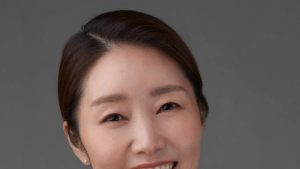 느림보 법원의 학대 피해아동보호명령, 결정 기한 명시 추진