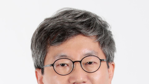 서울대 신장내과 임춘수 교수, 대한신장학회 차기 이사장으로 선출