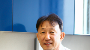 [재미있는 오줌과 성(性)]  남녀 간 주거니 받거니...'핑퐁 감염'
