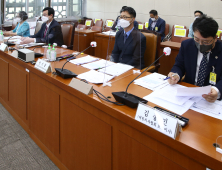 환자단체 “CCTV 설치는 수술실 내 환자 안전 지키는 최소 조치”