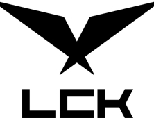 LCK 6월 9일 개막, 반 년 만에 유관중 경기