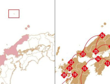 IOC 뒷짐 지고 모르쇠… 일본은 “독도는 우리 땅” 큰소리