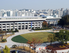 인천시, 뷰티산업 활성화 4개년 계획 수립...뷰티산업 재도약 잰걸음