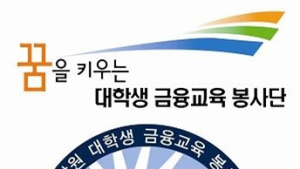 금감원, ‘대학생 금융교육 봉사단’ 모집… 접수 7월2일까지