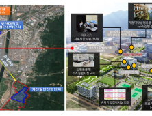 [경남브리핑] 경상남도·양산시, k-바이오 랩허브 유치 추진