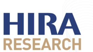 건강보험심사평가원 공식 학술지 ‘HIRA Research’ 창간호 발간