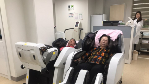 소득보장제도 사각지대에 40만명