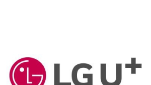 SK證 “LG유플러스, 자사주 매입·중간배당 실시…기업가치↑ 긍정적”
