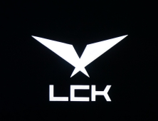 LCK 서머, 해외서도 대박났다