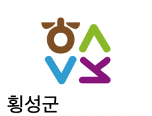 [횡성 단신] 2021 노인대학 본격 운영 시작 등