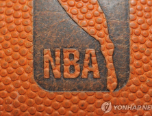 NBA 다음 시즌부터 일정 정상화… 10월 중순 개막