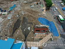 광주 붕괴사고 배경엔… 분노 유발, 두가지 진실