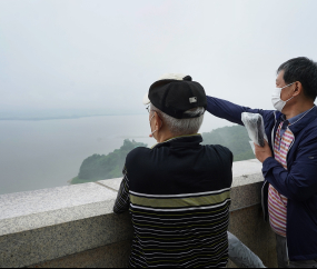 6.15 남북공동선언 21주년 '희미해진 南北관계'