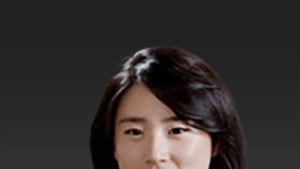 에이블씨엔씨, 김유진 신임 대표 선임 공시