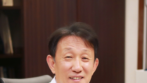 [재미있는 오줌과 성(性)] 여성 성기능 장애