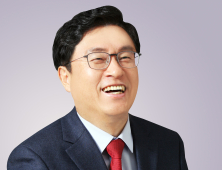 박형수 의원, 특별교부세 52억 원 확보..지역 현안 사업 청신호